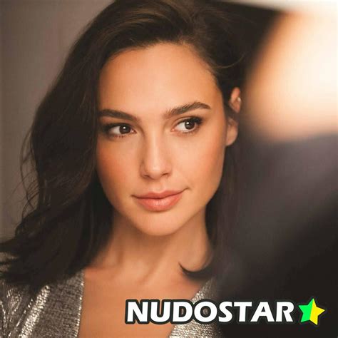 gal gadot naked pics|Gal Gadot Nude: NSFW Leaked Videos & Pics — ( 54+ pics,。